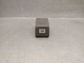 Recambio de interruptor para renault 5 gtl ( b/c40) referencia OEM IAM 7700760536 7700760536 