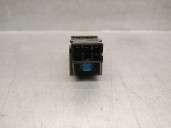 Recambio de interruptor para renault 5 gtl ( b/c40) referencia OEM IAM 7700760536 7700760536 