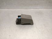 Recambio de interruptor para renault 5 gtl ( b/c40) referencia OEM IAM 7700760536 7700760536 