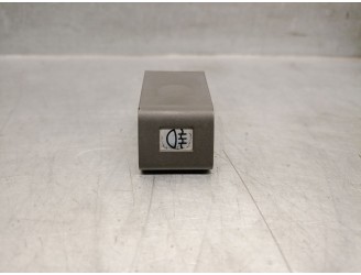 Recambio de interruptor para renault 5 gtl ( b/c40) referencia OEM IAM 7700760538 7700760538 