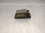 Recambio de interruptor para renault 5 gtl ( b/c40) referencia OEM IAM 7700760538 7700760538 