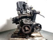 Recambio de motor completo para mini mini (r50,r53) one referencia OEM IAM W10B16AA 11000430230 D5268344