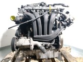 Recambio de motor completo para mini mini (r50,r53) one referencia OEM IAM W10B16AA 11000430230 D5268344