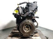 Recambio de motor completo para mini mini (r50,r53) one referencia OEM IAM W10B16AA 11000430230 D5268344