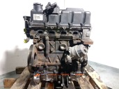 Recambio de motor completo para mini mini (r50,r53) one referencia OEM IAM W10B16AA 11000430230 D5268344