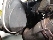 Recambio de motor completo para mini mini (r50,r53) one referencia OEM IAM W10B16AA 11000430230 D5268344