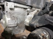 Recambio de motor completo para mini mini (r50,r53) one referencia OEM IAM W10B16AA 11000430230 D5268344