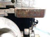 Recambio de motor completo para mini mini (r50,r53) one referencia OEM IAM W10B16AA 11000430230 D5268344