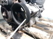 Recambio de motor completo para mini mini (r50,r53) one referencia OEM IAM W10B16AA 11000430230 D5268344