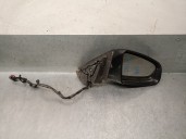 Recambio de retrovisor derecho para audi a3 (8p) 2.0 tdi referencia OEM IAM 8P1858532G01C 8P1858532G01C 