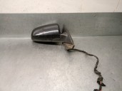 Recambio de retrovisor derecho para audi a3 (8p) 2.0 tdi referencia OEM IAM 8P1858532G01C 8P1858532G01C 