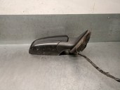 Recambio de retrovisor derecho para audi a3 (8p) 2.0 tdi referencia OEM IAM 8P1858532G01C 8P1858532G01C 