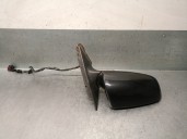 Recambio de retrovisor derecho para audi a3 (8p) 2.0 tdi referencia OEM IAM 8P1858532G01C 8P1858532G01C 