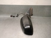Recambio de retrovisor derecho para audi a3 (8p) 2.0 tdi referencia OEM IAM 8P1858532G01C 8P1858532G01C 