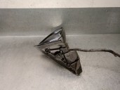 Recambio de retrovisor derecho para audi a3 (8p) 2.0 tdi referencia OEM IAM 8P1858532G01C 8P1858532G01C 