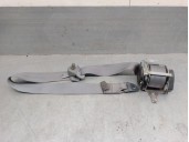 Replacement front right seatbelt for Peugeot 806 2.0 HDi OEM IAM reference 8973CL 8973CL 