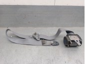 Replacement front right seatbelt for Peugeot 806 2.0 HDi OEM IAM reference 8973CL 8973CL 