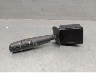 Recambio de mando luces para peugeot 806 2.0 hdi referencia OEM IAM 96132773 625368 