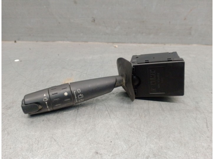 Recambio de mando luces para peugeot 806 2.0 hdi referencia OEM IAM 96132773 625368 