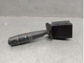 Recambio de mando luces para peugeot 806 2.0 hdi referencia OEM IAM 96132773 625368 