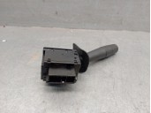 Recambio de mando luces para peugeot 806 2.0 hdi referencia OEM IAM 96132773 625368 