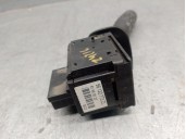 Recambio de mando luces para peugeot 806 2.0 hdi referencia OEM IAM 96132773 625368 