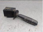 Recambio de mando luces para peugeot 806 2.0 hdi referencia OEM IAM 96132773 625368 