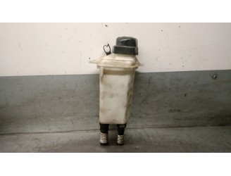 Recambio de deposito servo para citroën jumper iii furgoneta 2.2 hdi 110 referencia OEM IAM 1612411680 1612411680 