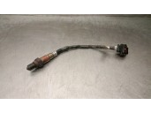 Recambio de sonda lambda para opel corsa d 1.2 16v cat (z 12 xep / lb4) referencia OEM IAM 0258005499 0258005499 BOSCH