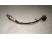 Recambio de sonda lambda para opel corsa d 1.2 16v cat (z 12 xep / lb4) referencia OEM IAM 0258005499 0258005499 BOSCH