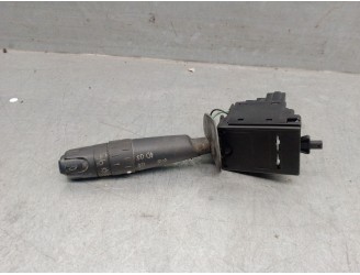 Replacement wiper stalk for Peugeot 806 2.0 HDi OEM IAM reference 623961 623961 