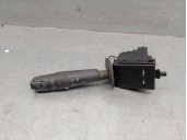 Recambio de mando limpia para peugeot 806 2.0 hdi referencia OEM IAM 623961 623961 