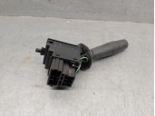 Recambio de mando limpia para peugeot 806 2.0 hdi referencia OEM IAM 623961 623961 