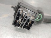 Recambio de mando limpia para peugeot 806 2.0 hdi referencia OEM IAM 623961 623961 