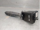 Recambio de mando limpia para peugeot 806 2.0 hdi referencia OEM IAM 623961 623961 