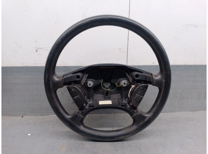 Recambio de volante para peugeot 806 2.0 hdi referencia OEM IAM 4109AS 4109AS 