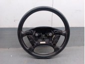 Recambio de volante para peugeot 806 2.0 hdi referencia OEM IAM 4109AS 4109AS 