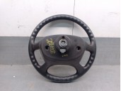 Recambio de volante para peugeot 806 2.0 hdi referencia OEM IAM 4109AS 4109AS 