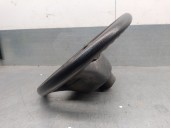 Recambio de volante para peugeot 806 2.0 hdi referencia OEM IAM 4109AS 4109AS 