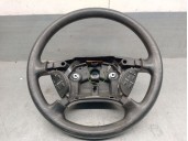 Recambio de volante para peugeot 806 2.0 hdi referencia OEM IAM 4109AS 4109AS 
