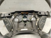 Recambio de volante para peugeot 806 2.0 hdi referencia OEM IAM 4109AS 4109AS 