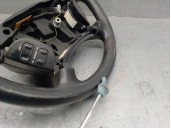 Recambio de volante para peugeot 806 2.0 hdi referencia OEM IAM 4109AS 4109AS 