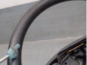 Recambio de volante para peugeot 806 2.0 hdi referencia OEM IAM 4109AS 4109AS 