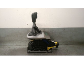 Recambio de palanca cambio para ford mondeo ber. (ca2) 2.0 tdci cat referencia OEM IAM 7G917C453AE 2026975 