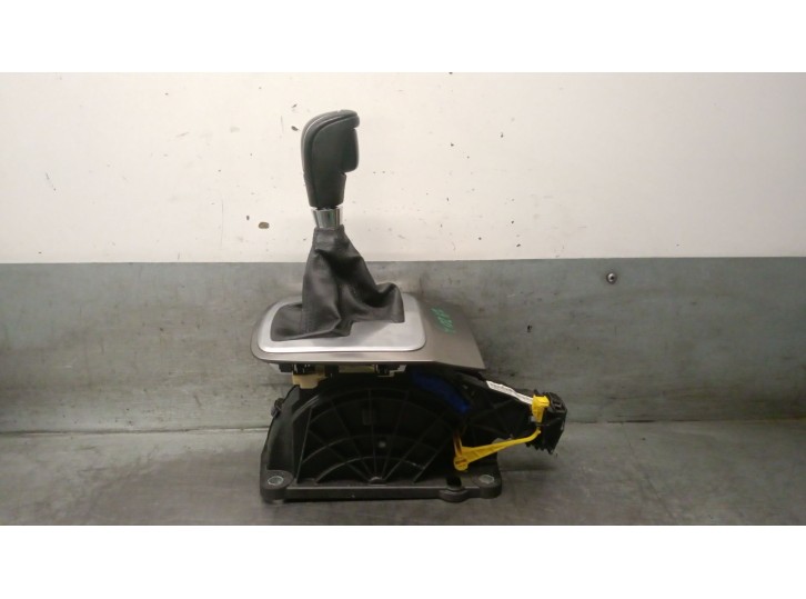 Recambio de palanca cambio para ford mondeo ber. (ca2) 2.0 tdci cat referencia OEM IAM 7G917C453AE 2026975 