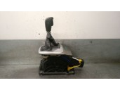 Recambio de palanca cambio para ford mondeo ber. (ca2) 2.0 tdci cat referencia OEM IAM 7G917C453AE 2026975 