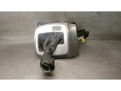 Recambio de palanca cambio para ford mondeo ber. (ca2) 2.0 tdci cat referencia OEM IAM 7G917C453AE 2026975 