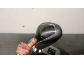 Recambio de palanca cambio para ford mondeo ber. (ca2) 2.0 tdci cat referencia OEM IAM 7G917C453AE 2026975 