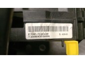 Recambio de palanca cambio para ford mondeo ber. (ca2) 2.0 tdci cat referencia OEM IAM 7G917C453AE 2026975 
