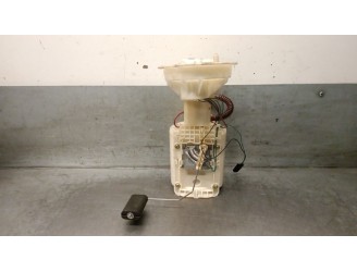 Recambio de aforador para mini mini (r50,r53) one referencia OEM IAM 6163769 16146765119 VDO